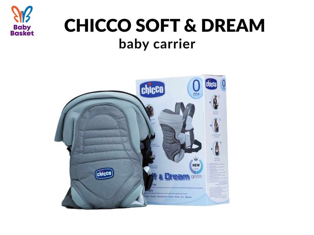 babybasket.store