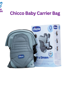 Chicco Baby Carrier Bag
