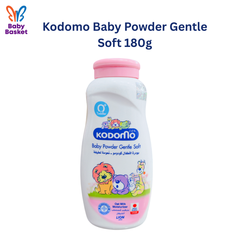 babybasket.store