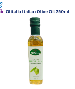 Olitalia Italian Olive Oil 250ml