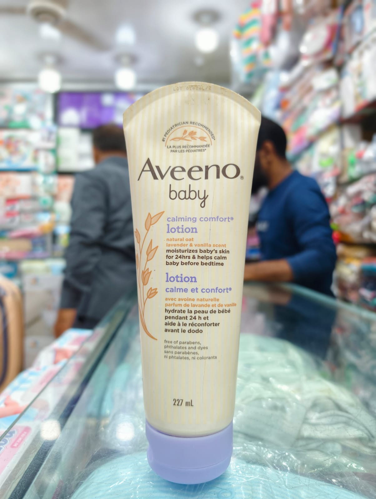 WhatsApp Image 2026-03-30 at 4.12.33 PM (1)