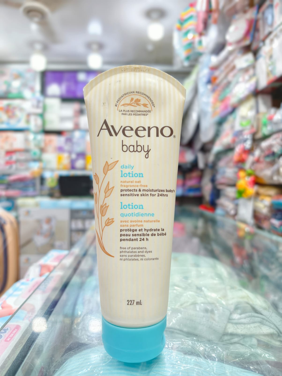 WhatsApp Image 2026-03-30 at 4.12.33 PM