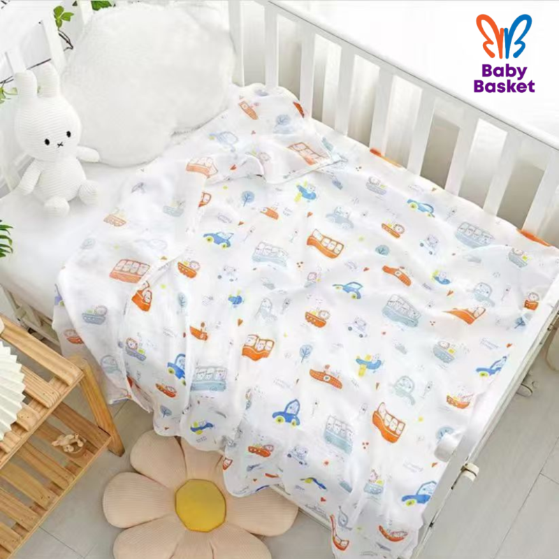babybasket.store