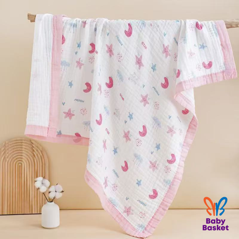 babybasket.store