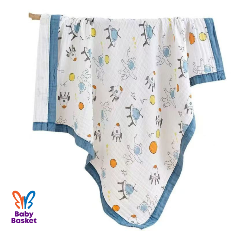 babybasket.store