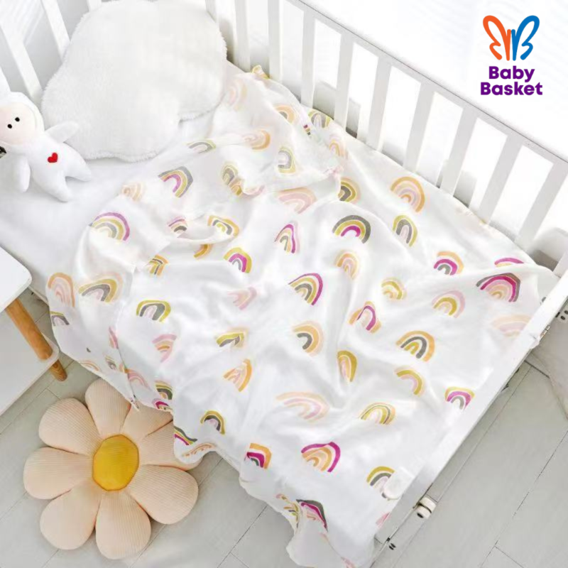 babybasket.store
