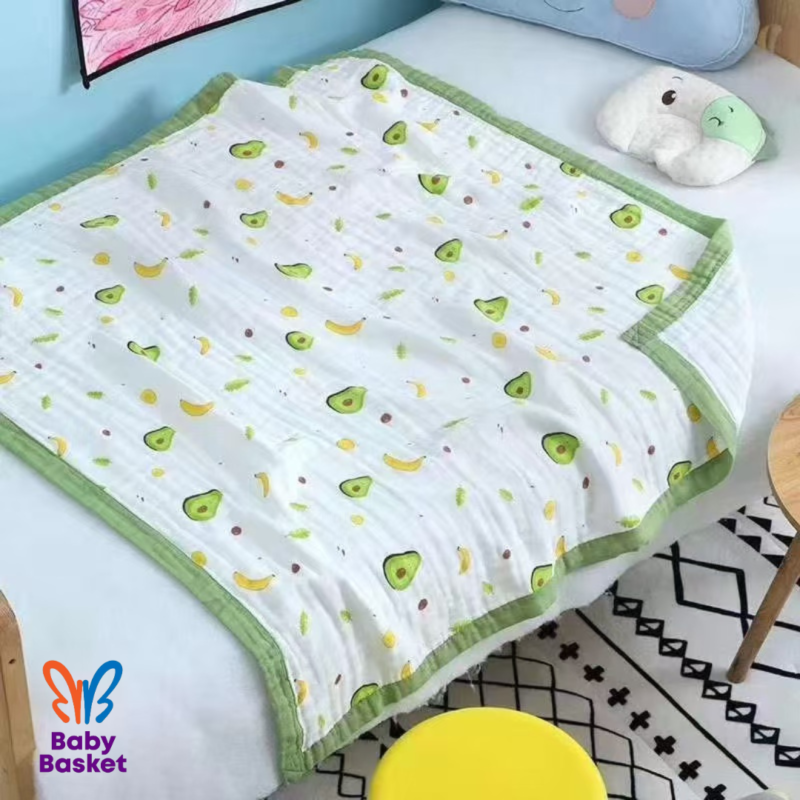 babybasket.store