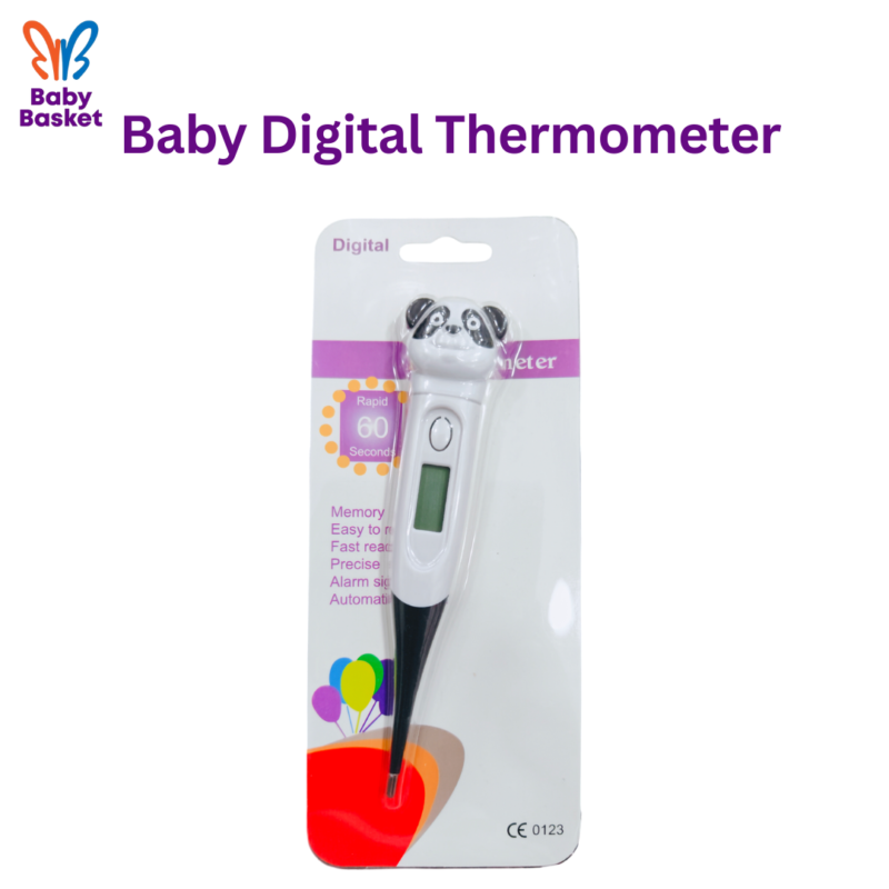 babybasket.store