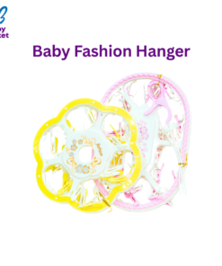 Baby Fashion Hanger
