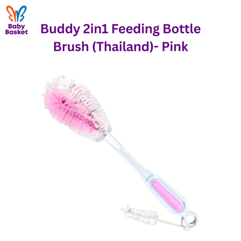 babybasket.store