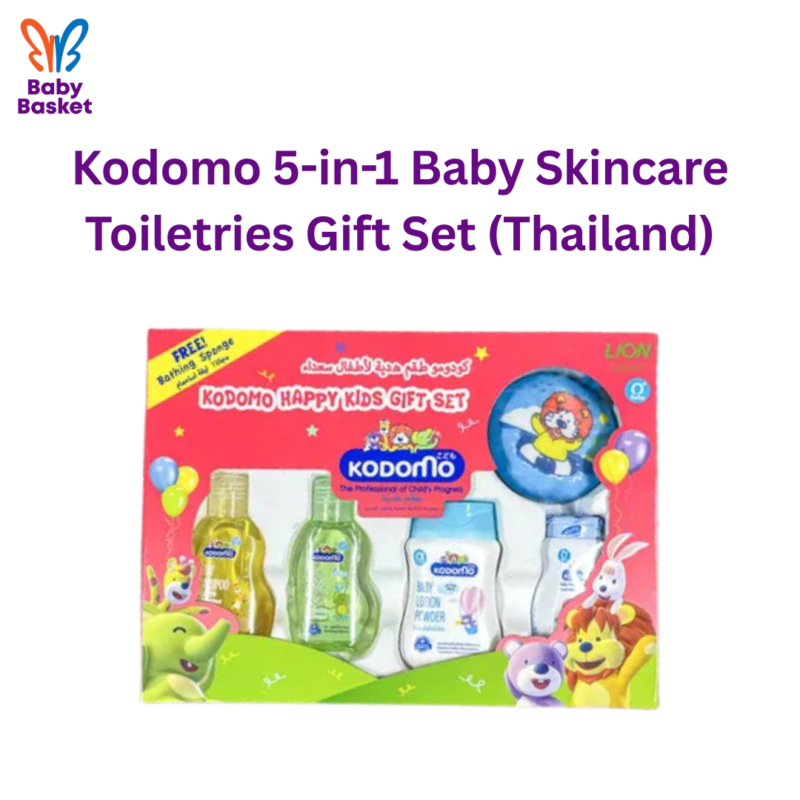 babybasket.store