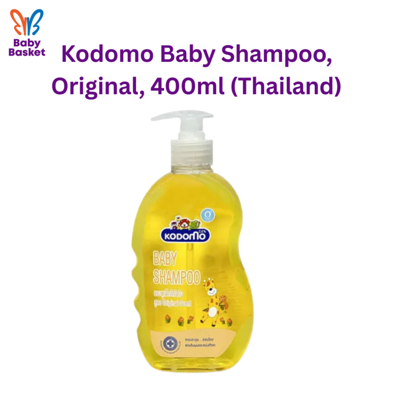 babybasket.store