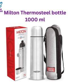 Milton Thermosteel bottle 1000 ml