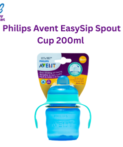 Philips Avent EasySip Spout Cup 200ml