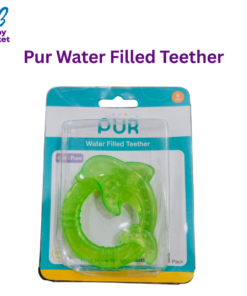 Pur Water Filled Teether