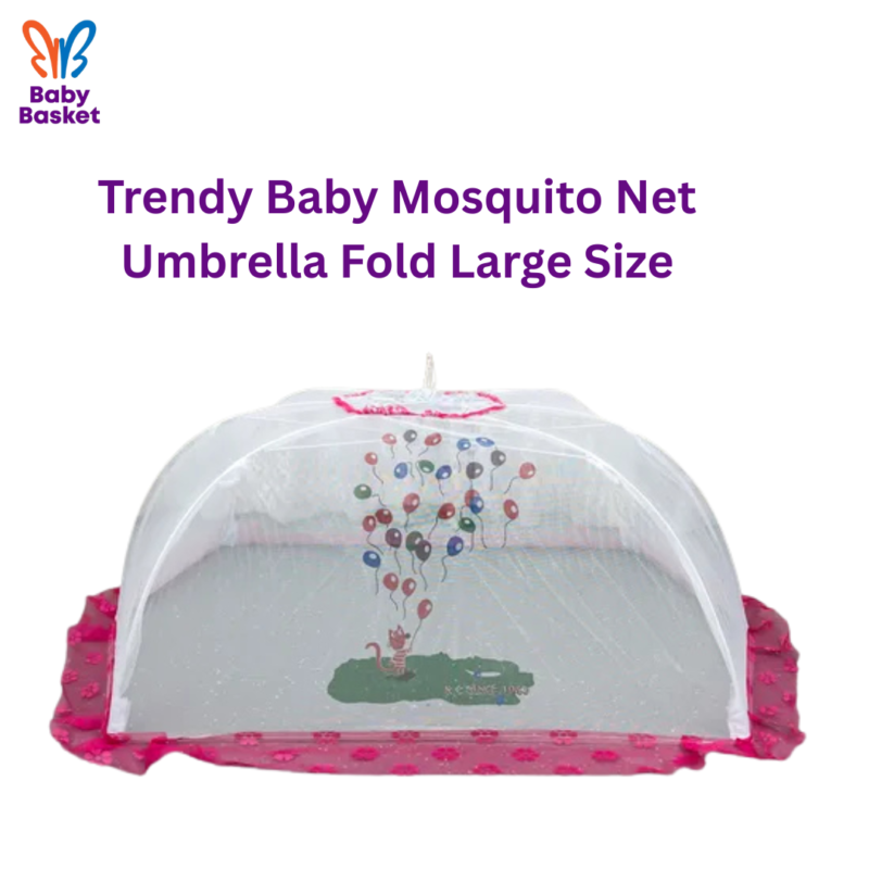 babybasket.store
