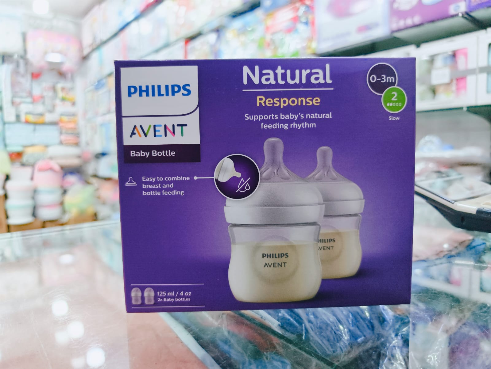 WhatsApp Image 2026-03-15 at 3.59.37 PM