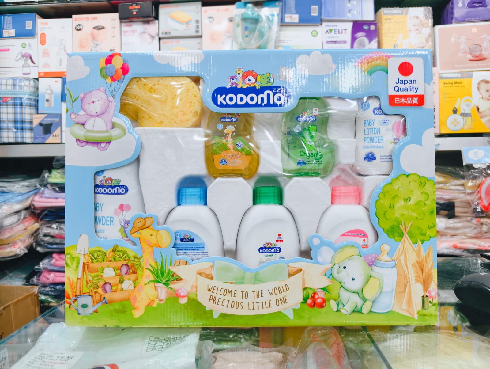 WhatsApp Image 2026-04-04 at 4.15.53 PM