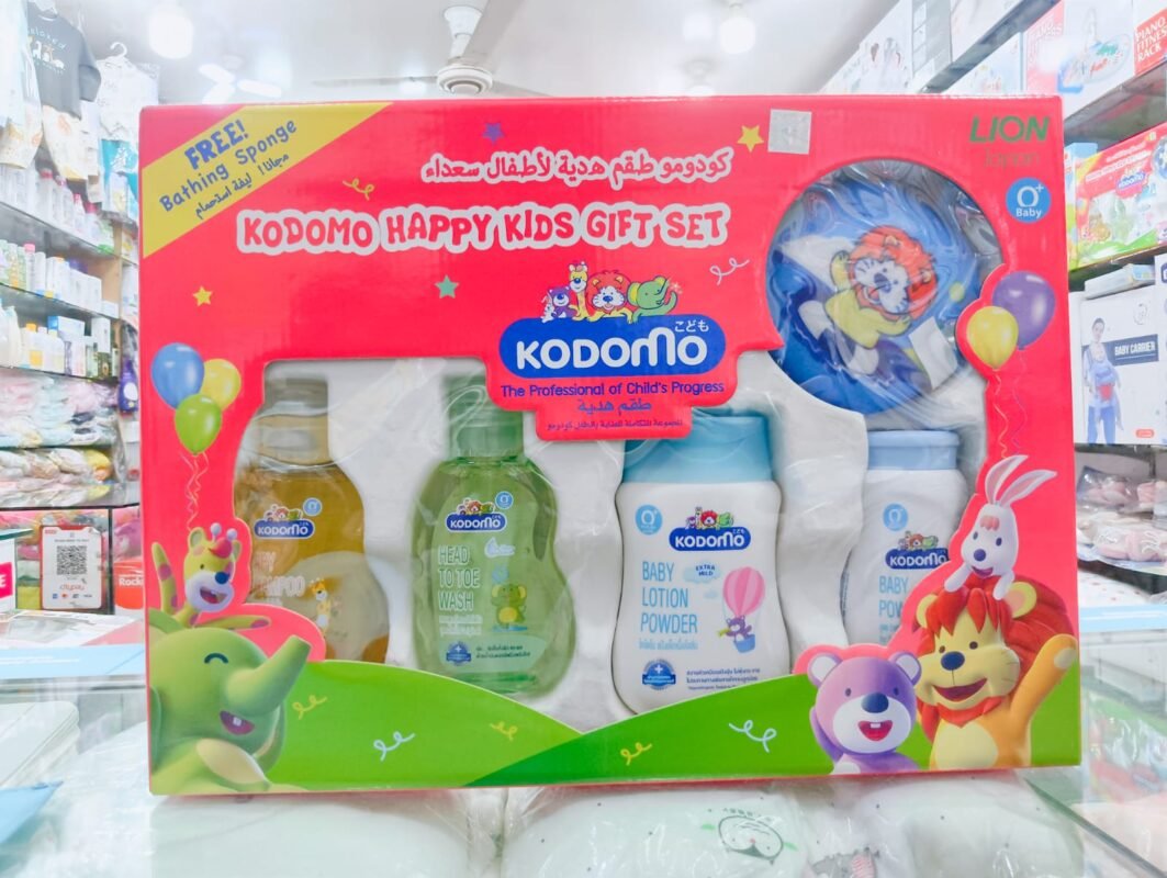 babybasket.store