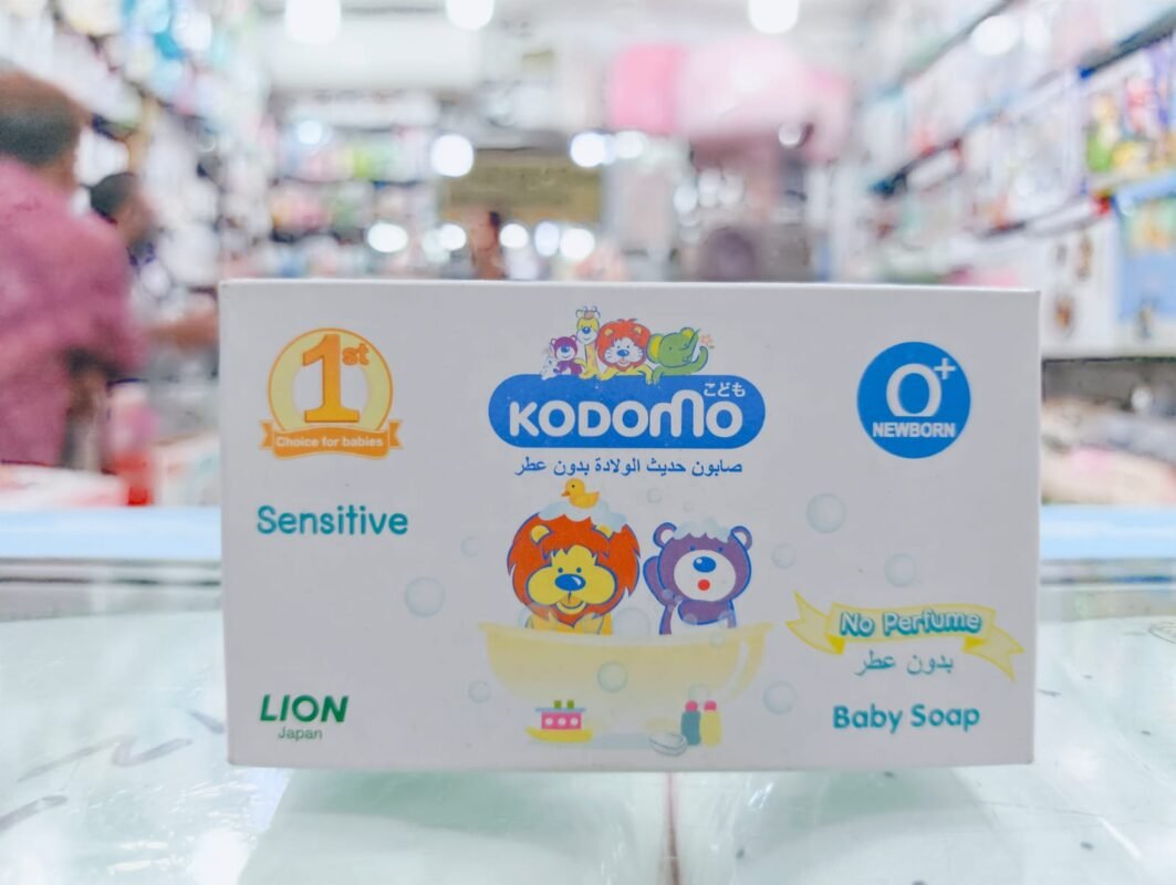 babybasket.store