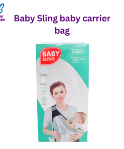 Baby Sling baby carrier bag