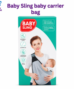 Baby Sling baby carrier bag