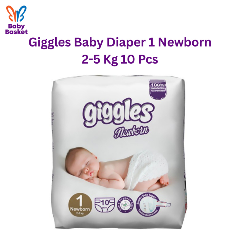 babybasket.store