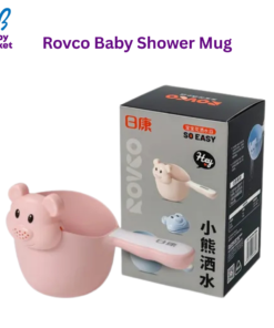 Rovco Baby Shower Mug