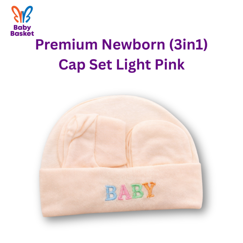 babybasket.store
