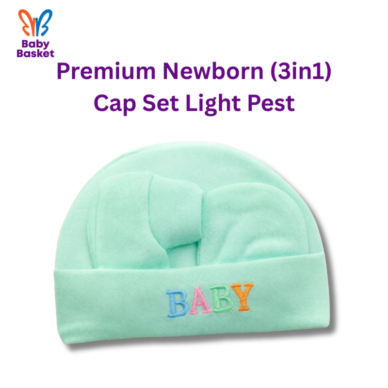 babybasket.store