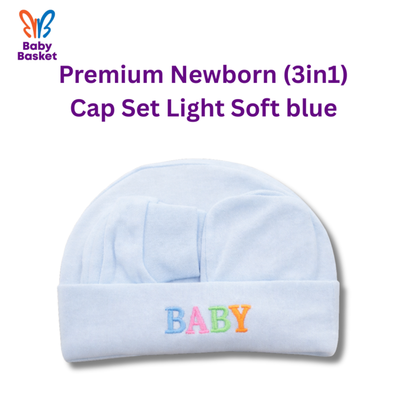 babybasket.store