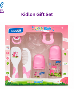 Kidlon Gift Set