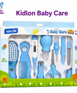 Kidlon Baby Care